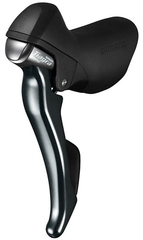 Cubre Manetas Shimano ST6800/5800/4700/4703 - Imagen 5