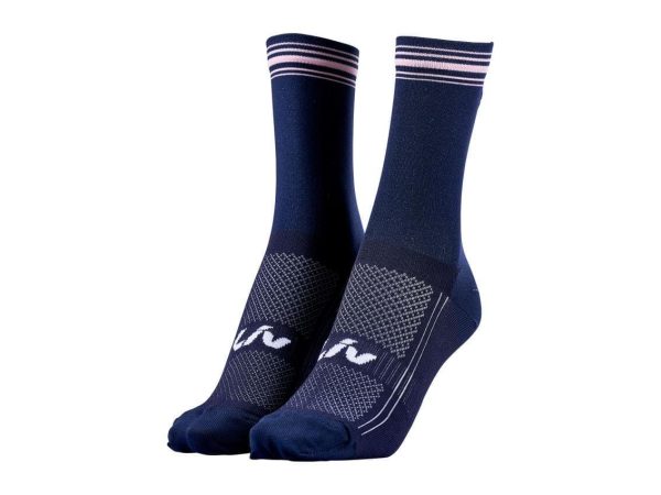 calcetines-liv-valentia