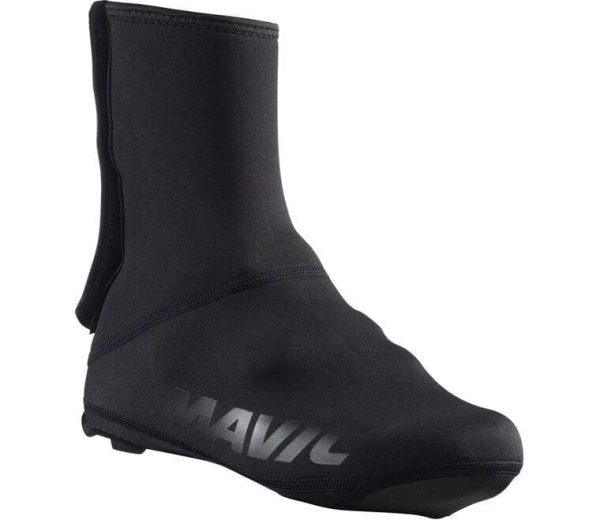 cubre-botas-mavic-essential-h2o-bicimax