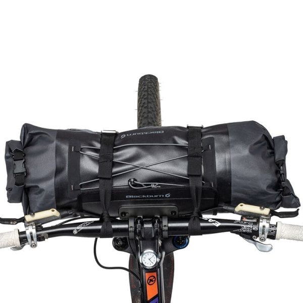 bolsa-blackburn-outpost-hb-roll-bicimax