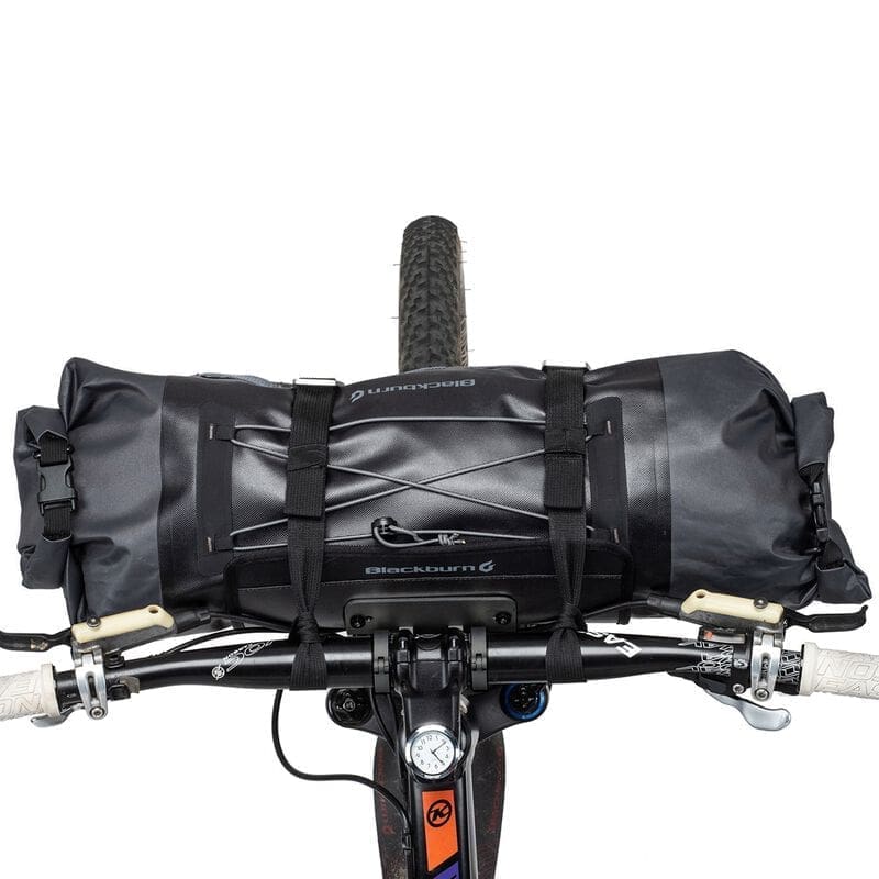 bolsa-blackburn-outpost-hb-roll-bicimax