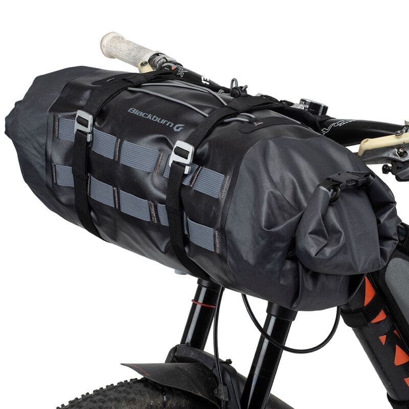 Bolsa Blackburn Outpost HB Roll - Imagen 4