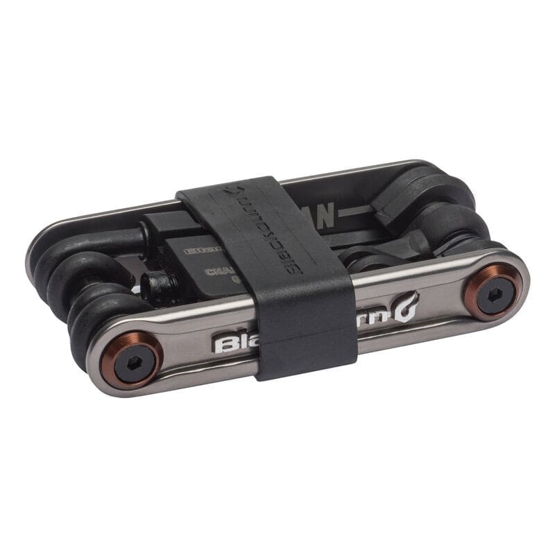 multiherramienta-blackburn-tradesman-18-bicimax