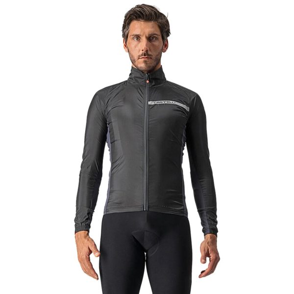 paravientos-castelli-squadra-stretch-jacket-bicimax