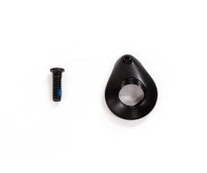 Inserto Cervelo Eje Pasante Roscado M12X1.5 Qri-Thd Pos - Imagen 2