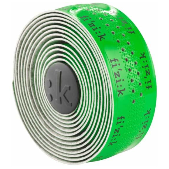 cinta-manillar-fizik-superlight-green-bicimax