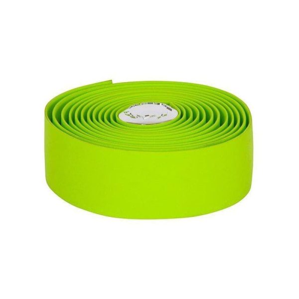 cinta-de-manillar-massi-verde-summer-bicimax