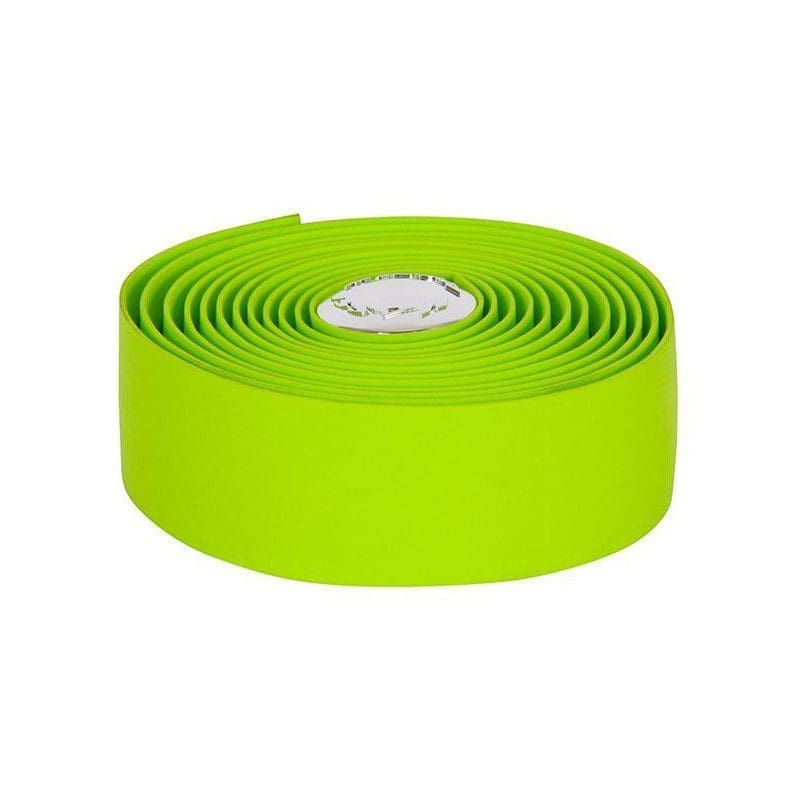 cinta-de-manillar-massi-verde-summer-bicimax