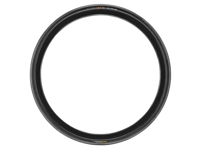 Cubierta Giant Gavia Course 0 Tubeless 700X28 - Imagen 2