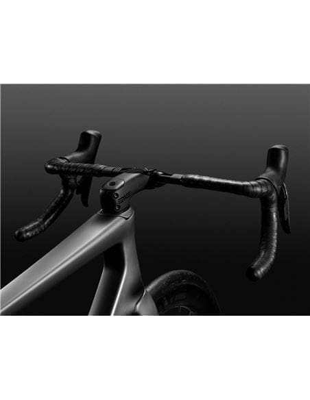 Cuadro Enve Melee Gris Damasco Frameset - Imagen 6