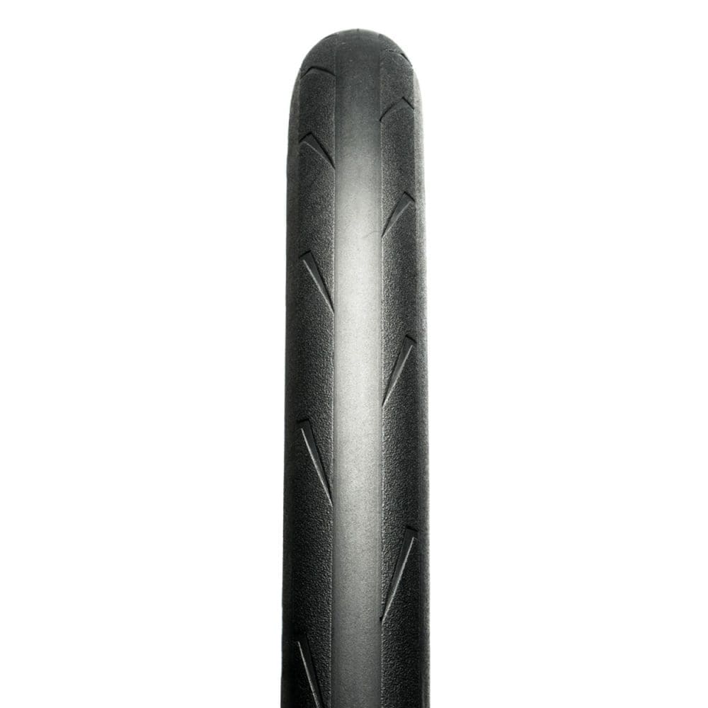Cubierta Good Year Eagle F1 700X25 - Imagen 3