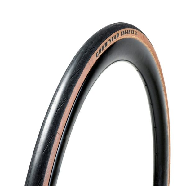 cubierta-good-year-eagle-f1-700x25-bicim