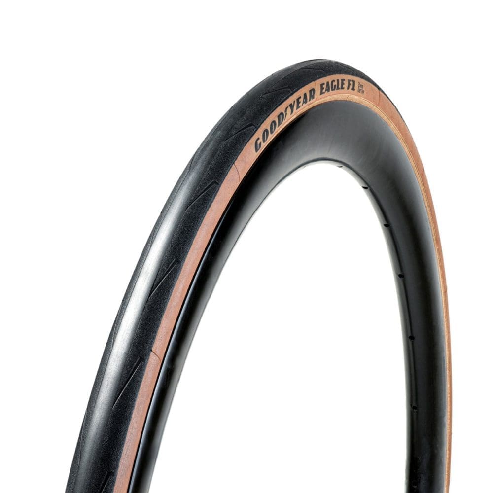 cubierta-good-year-eagle-f1-700x25-bicim