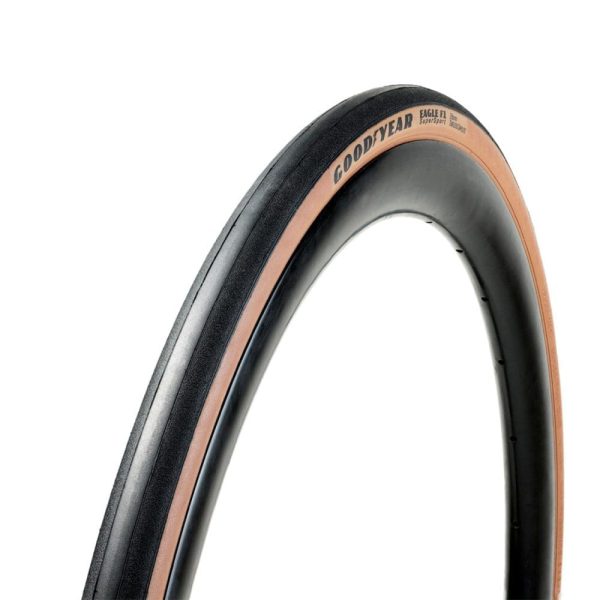 cubierta-good-year-eagle-f1-supersport-700x25c-tubeless-bicimax