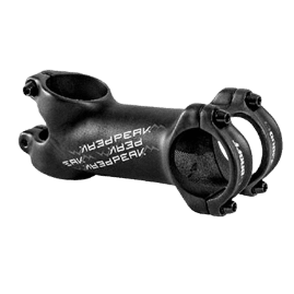 potencia-onoff-peak-carbon-31-8mm-17o-100mm-bicimax
