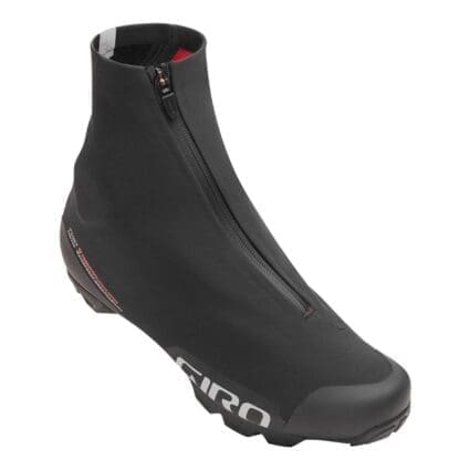 Zapatillas Invierno Giro Blaze - Imagen 2
