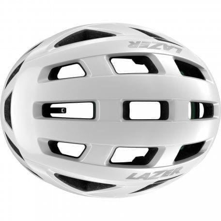Casco Lazer Tonic Kineticore - Imagen 5