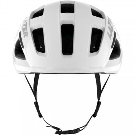 Casco Lazer Tonic Kineticore - Imagen 3
