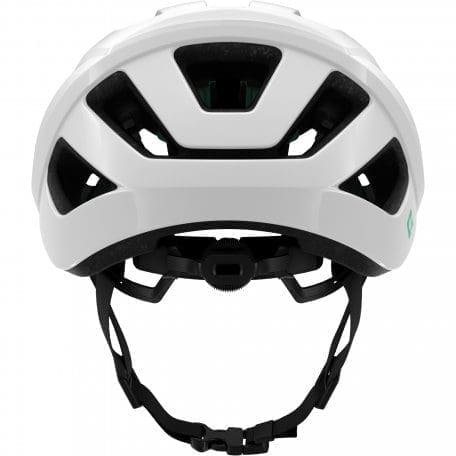 Casco Lazer Tonic Kineticore - Imagen 4