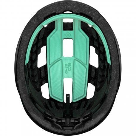 Casco Lazer Tonic Kineticore - Imagen 7