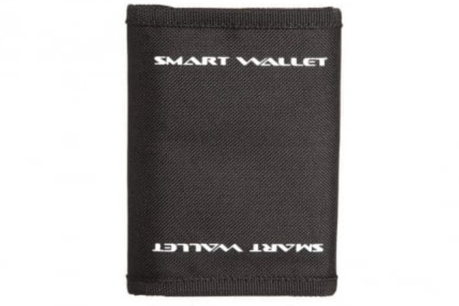 Organizador Lezyne Smart Wallet - Imagen 4