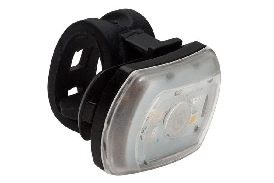 Luz Blackburn Click USB 60 Lumens - Imagen 2