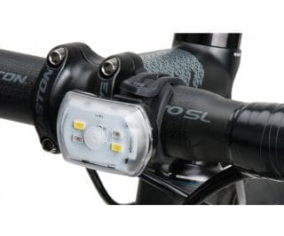 Luz Blackburn Click USB 60 Lumens - Imagen 3