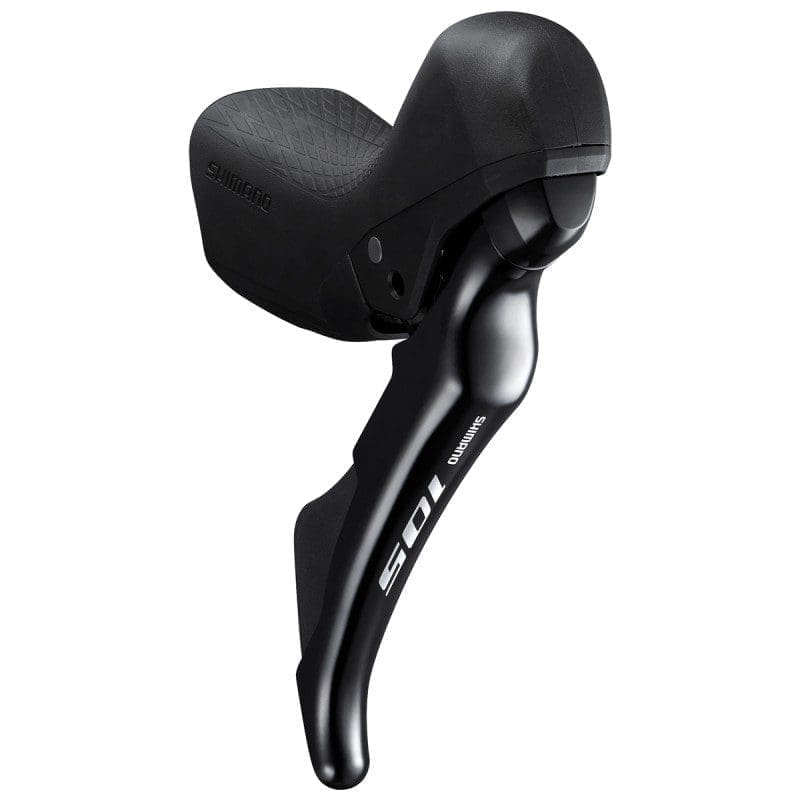 Cubre Manetas Shimano R7020/R7025 - Imagen 2