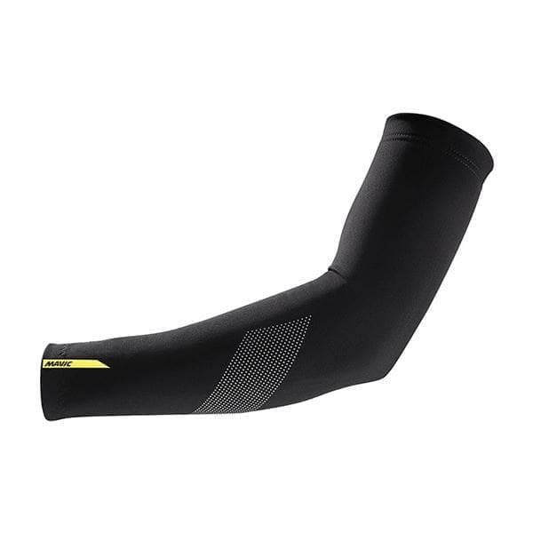 manguitos-mavic-cosmic-h2o-arm-warmer-unisex-bicimax