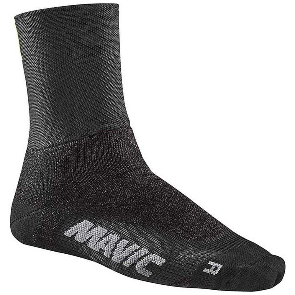 calcetines-mavic-essential-thermo-2