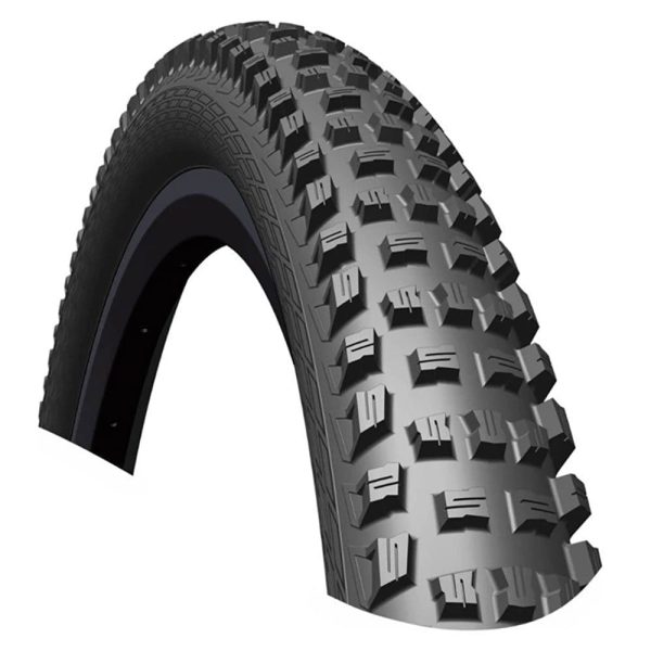 cubierta-mitas-monarch-r24-downhill-supra-max-tubeless-29x2-60-bicimax