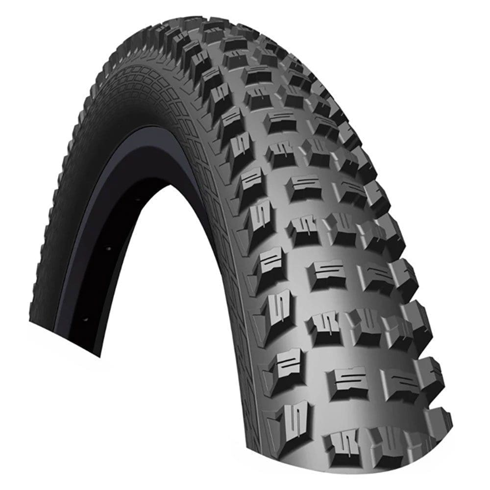 cubierta-mitas-monarch-r24-downhill-supra-max-tubeless-29x2-60-bicimax