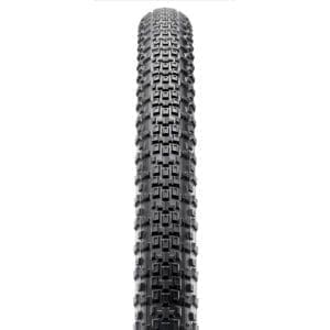 Cubierta Maxxis Rambler EXO/TR - Imagen 3