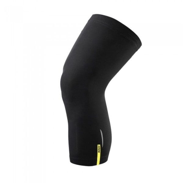 rodilleras-mavic-aksium-knee-warmer-unisex-bicimax