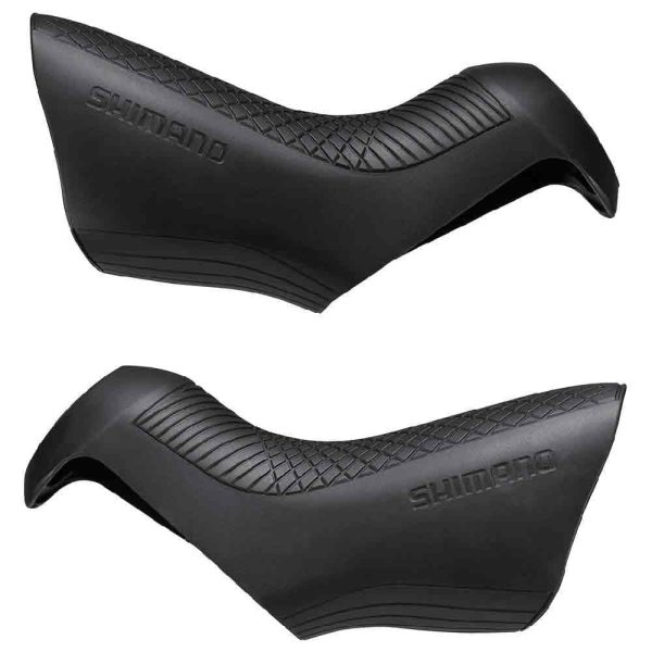 cubre-manetas-shimano-r8050-ultegra-di2-bicimax