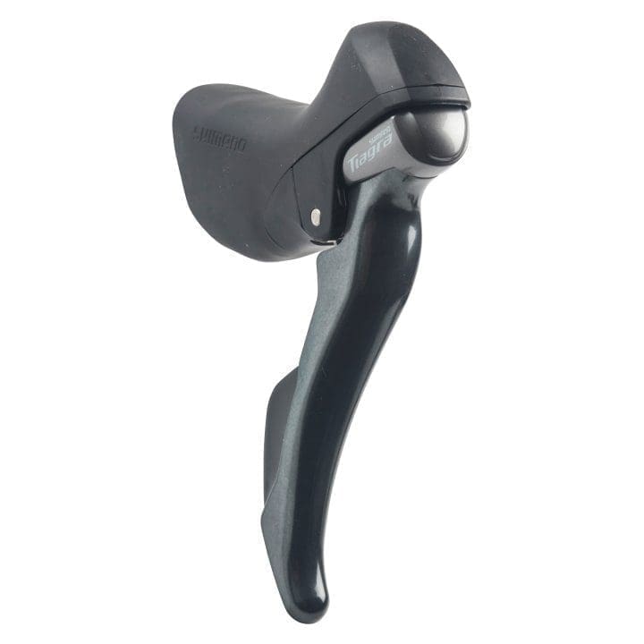 Cubre Manetas Shimano ST6800/5800/4700/4703 - Imagen 4