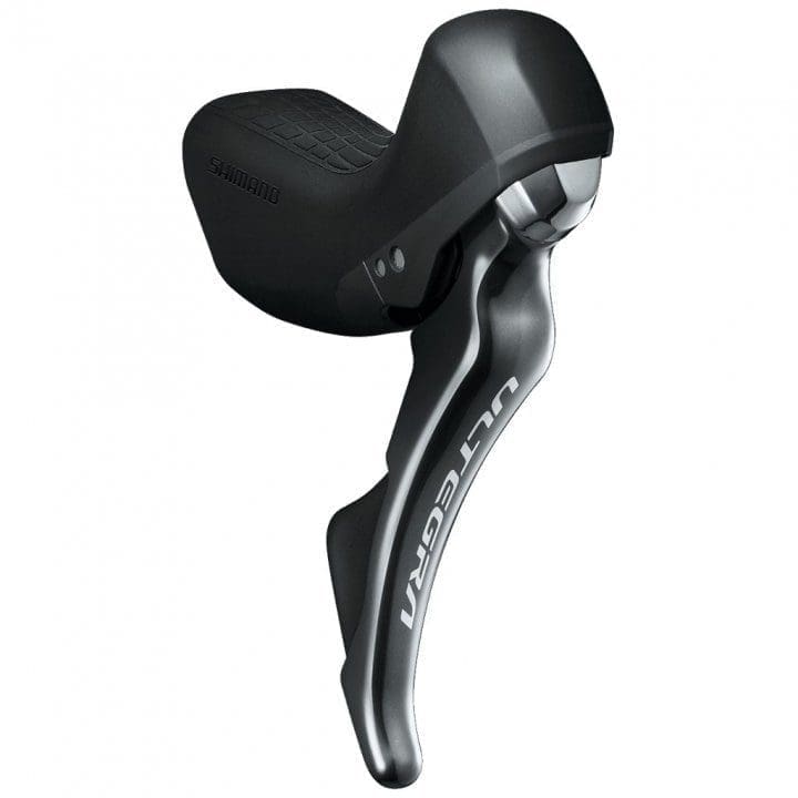 Cubre Manetas Shimano R8020/R8025 Ultegra - Imagen 2