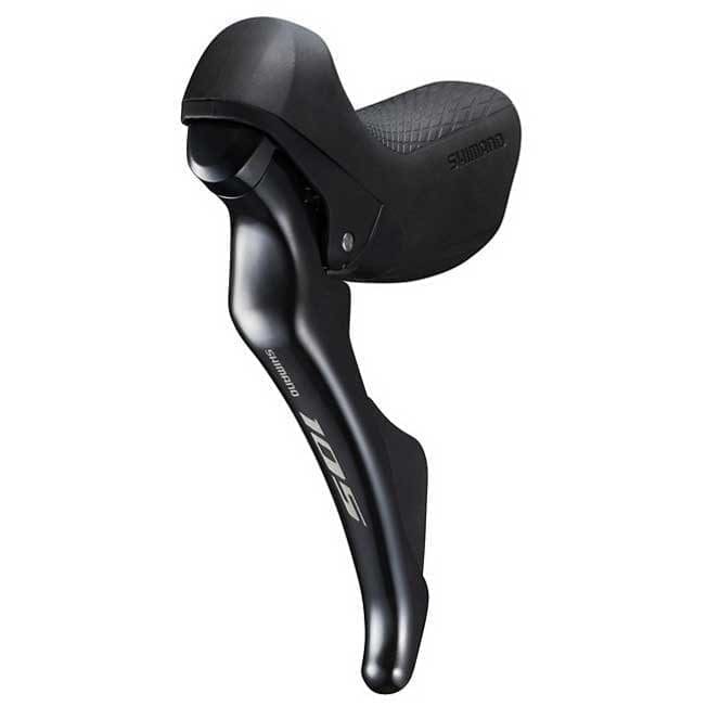 Cubre Manetas Shimano ST6800/5800/4700/4703 - Imagen 3