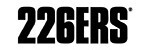 226ers-sport-nutricion