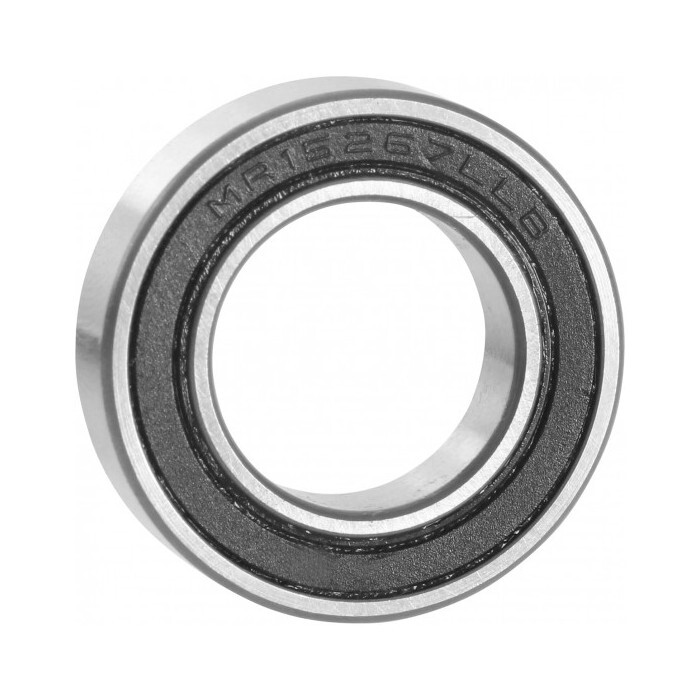 rodamiento-union-68056-cb-171-25x36x6-rodamiento-de-bolas-bicimax