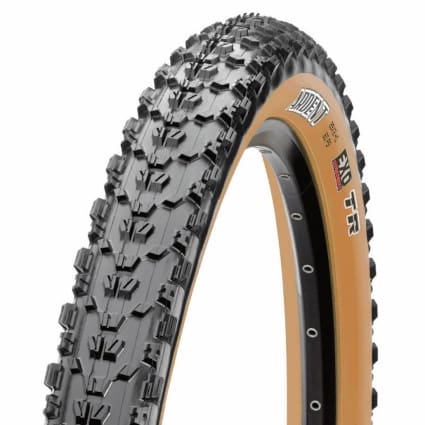 cubierta-maxxis-ardent-27-5x2-25-exotr-tanwall-bicimax