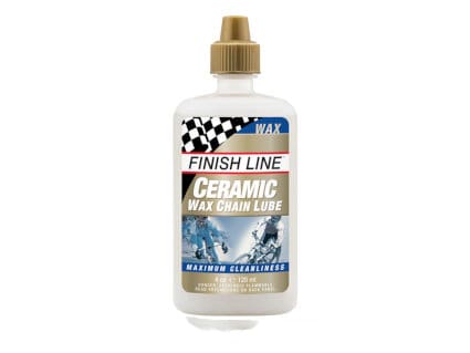 finish-line-lubricante-cera-seco-wax-2oz-1-bicimax