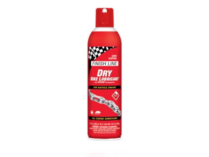 finish-lubricante-teflon-seco-500ml-2-1-bicimax
