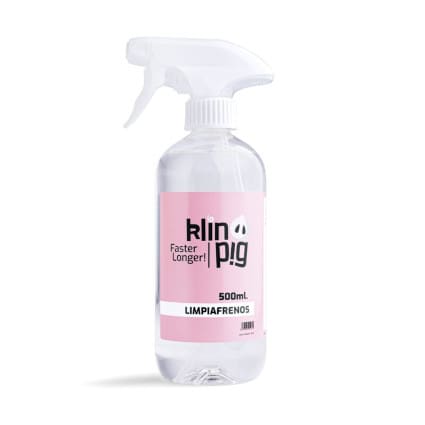 limpiafrenos-klinpig-500-ml-bicimax