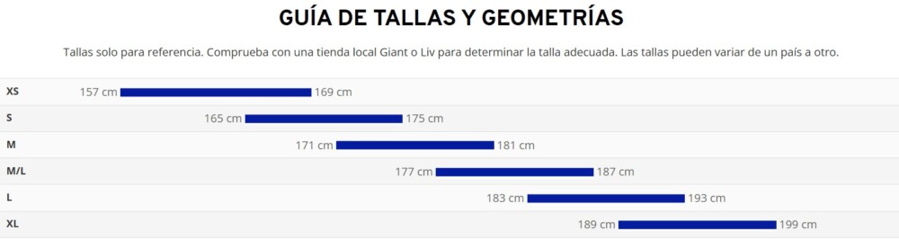 bicicleta-giant-propel-advanced-pro-0-20-bicimax