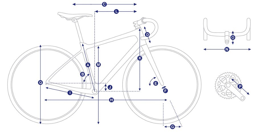 bicicleta-giant-propel-advanced-pro-0-21-bicimax