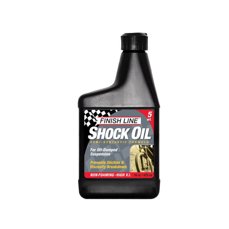 finish-aceite-horquilla-sae-5wt-475ml-bicimax