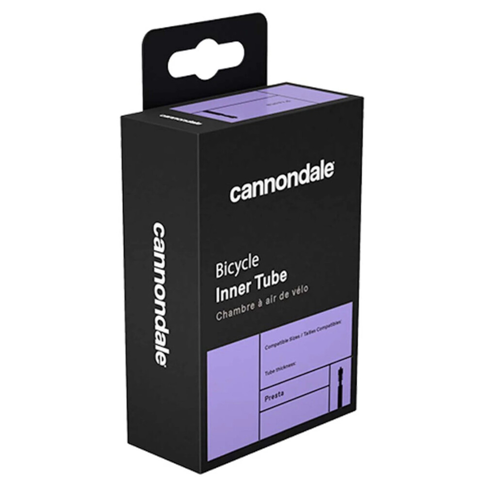 camara-cannondale-700x23-28-80mm-presta-bicimax