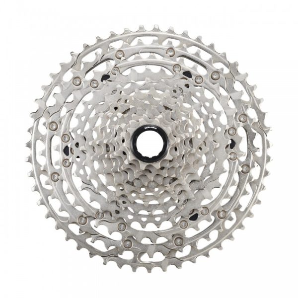 cassette-shimano-deore-12v-cs-6100-1051-bicimax
