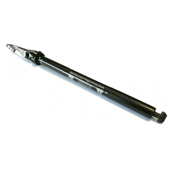 cierre-trasero-focus-rat-trhu-axle-12x142-bicimax